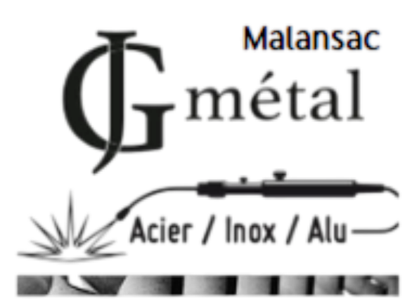 JG Métal