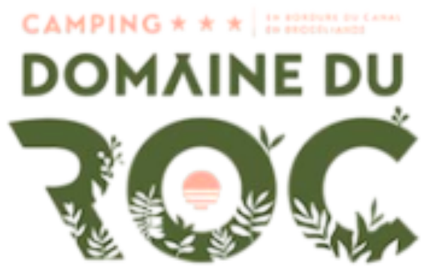 Domaine du Roc Camping
