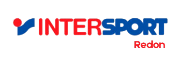Intersport