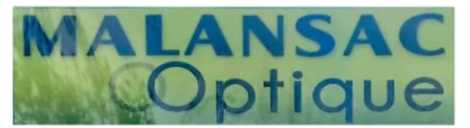 Malansac Optique