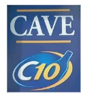 Cave C10