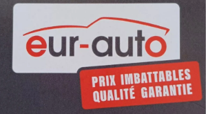 Eur-auto
