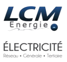 LCM Energie