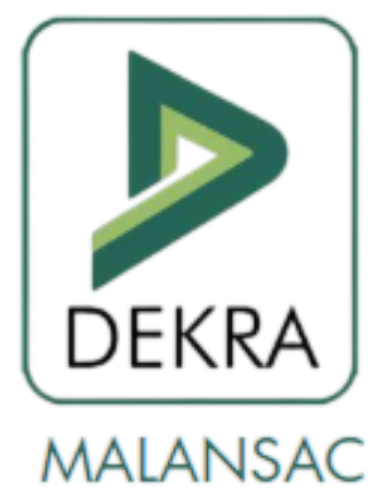 Dekra Malansac
