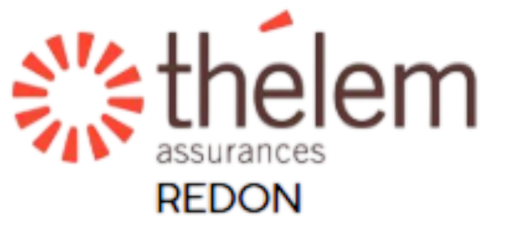 Assurance Thélem Redon