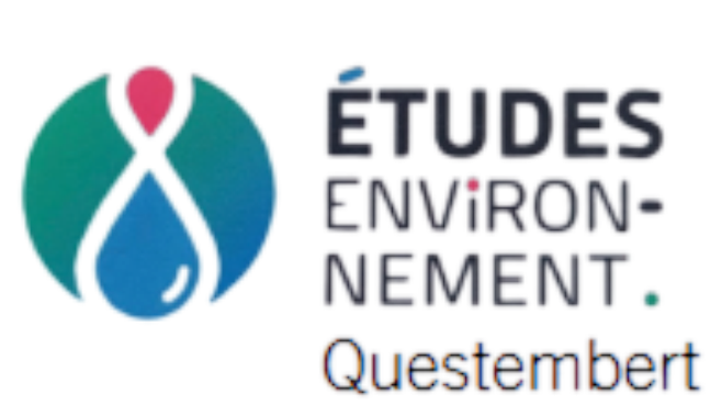 Etudes Environnement