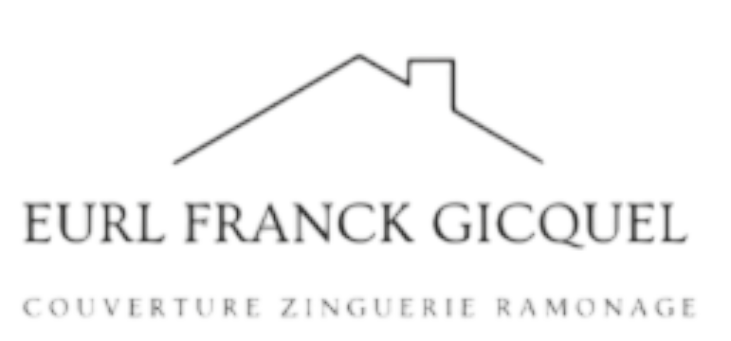 Eurl Franck Gicquel