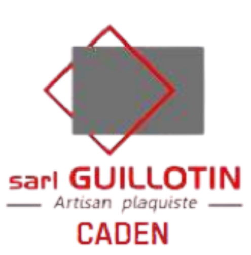 Sarl Guillotin Artisan Plaquiste