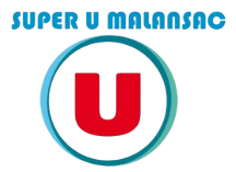 Super U Malansac